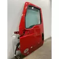 INTERNATIONAL LT Door Assembly, Front thumbnail 4
