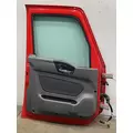 INTERNATIONAL LT Door Assembly, Front thumbnail 5