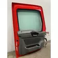 INTERNATIONAL LT Door Assembly, Front thumbnail 6