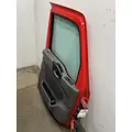 INTERNATIONAL LT Door Assembly, Front thumbnail 7