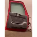 INTERNATIONAL LT Door Assembly, Front thumbnail 8