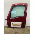 INTERNATIONAL LT Door Assembly, Front thumbnail 2