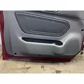 INTERNATIONAL LT Door Assembly, Front thumbnail 11