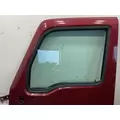 INTERNATIONAL LT Door Assembly, Front thumbnail 3