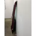 INTERNATIONAL LT Door Assembly, Front thumbnail 5