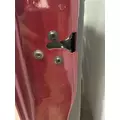 INTERNATIONAL LT Door Assembly, Front thumbnail 6