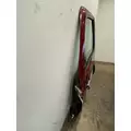 INTERNATIONAL LT Door Assembly, Front thumbnail 7