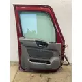 INTERNATIONAL LT Door Assembly, Front thumbnail 8