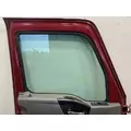 INTERNATIONAL LT Door Assembly, Front thumbnail 9