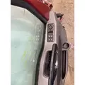 INTERNATIONAL LT Door Assembly, Front thumbnail 10