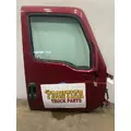 INTERNATIONAL LT Door Assembly, Front thumbnail 1