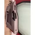 INTERNATIONAL LT Door Assembly, Front thumbnail 10