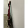 INTERNATIONAL LT Door Assembly, Front thumbnail 2