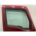 INTERNATIONAL LT Door Assembly, Front thumbnail 3