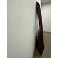 INTERNATIONAL LT Door Assembly, Front thumbnail 4