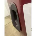 INTERNATIONAL LT Door Assembly, Front thumbnail 5
