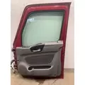 INTERNATIONAL LT Door Assembly, Front thumbnail 7