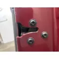 INTERNATIONAL LT Door Assembly, Front thumbnail 9