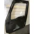 INTERNATIONAL LT Door Assembly, Front thumbnail 1
