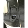 INTERNATIONAL LT Door Assembly, Front thumbnail 2