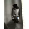 INTERNATIONAL LT Door Assembly, Front thumbnail 3