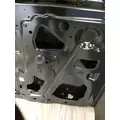 INTERNATIONAL LT Door Assembly, Front thumbnail 4