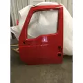 INTERNATIONAL LT Door Assembly, Front thumbnail 5