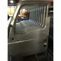 INTERNATIONAL LT Door Assembly, Front thumbnail 6