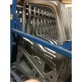 INTERNATIONAL LT Door Assembly, Front thumbnail 7