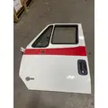 INTERNATIONAL LT Door Assembly, Front thumbnail 1