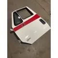 INTERNATIONAL LT Door Assembly, Front thumbnail 2