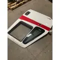 INTERNATIONAL LT Door Assembly, Front thumbnail 3