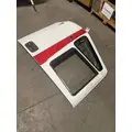 INTERNATIONAL LT Door Assembly, Front thumbnail 4