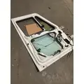 INTERNATIONAL LT Door Assembly, Front thumbnail 6