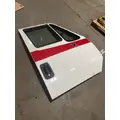 INTERNATIONAL LT Door Assembly, Front thumbnail 2