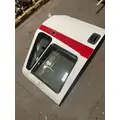 INTERNATIONAL LT Door Assembly, Front thumbnail 3