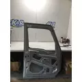 INTERNATIONAL LT Door Assembly, Front thumbnail 2