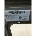 INTERNATIONAL LT Door Assembly, Front thumbnail 3