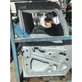INTERNATIONAL LT Door Assembly, Front thumbnail 5