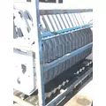 INTERNATIONAL LT Door Assembly, Front thumbnail 6