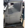 INTERNATIONAL LT Door Assembly, Front thumbnail 7