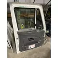 INTERNATIONAL LT Door Assembly thumbnail 1