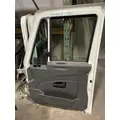 INTERNATIONAL LT Door Assembly thumbnail 1