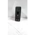 INTERNATIONAL LT Door Electrical Switch thumbnail 1
