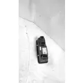 INTERNATIONAL LT Door Electrical Switch thumbnail 2