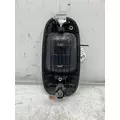 INTERNATIONAL LT Door Handle thumbnail 6