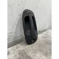 INTERNATIONAL LT Door Handle thumbnail 1