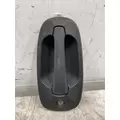INTERNATIONAL LT Door Handle thumbnail 2