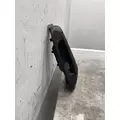 INTERNATIONAL LT Door Handle thumbnail 4