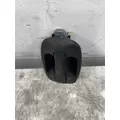 INTERNATIONAL LT Door Handle thumbnail 5
